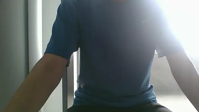 Pokazy przed kamerką – nole_china7