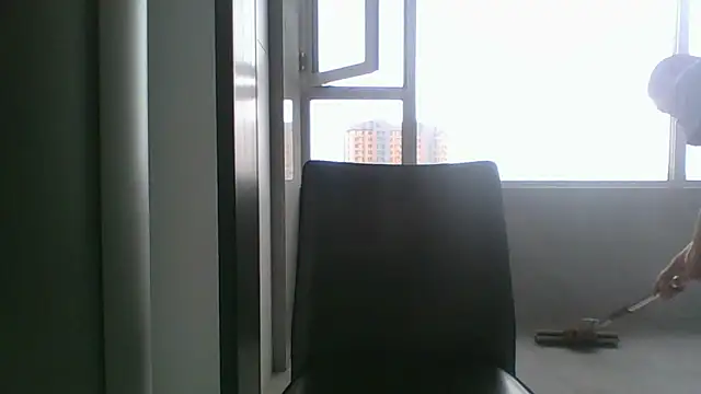 nole_china7 Show Webcam