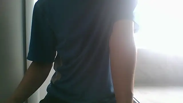 nole_china7 Show Webcam
