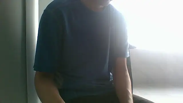 nole_china7 Show Webcam
