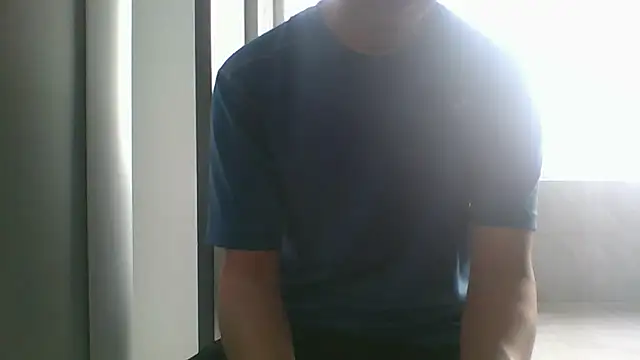 nole_china7 网络视讯表演