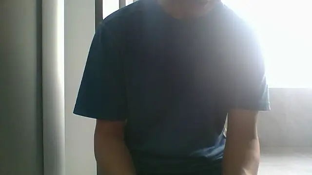 nole_china7 Show Webcam