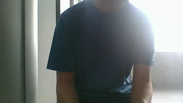 nole_china7 Show Webcam
