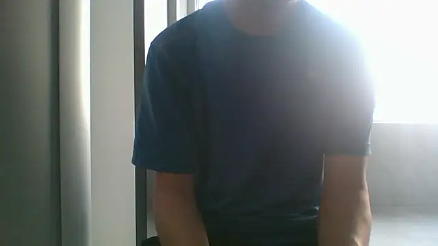 nole_china7 Show Webcam