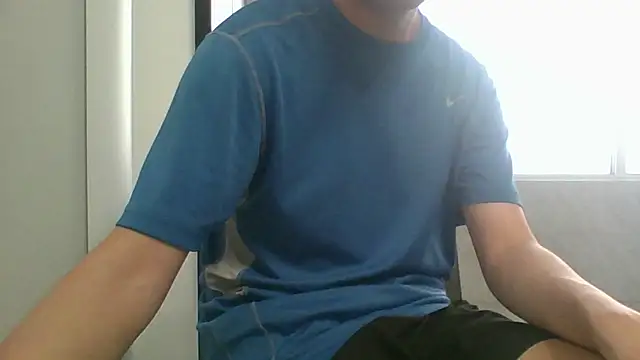 nole_china7 webkamerás műsora