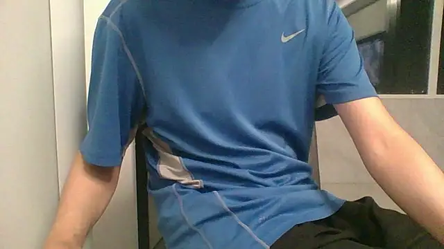 nole_china7 Show Webcam