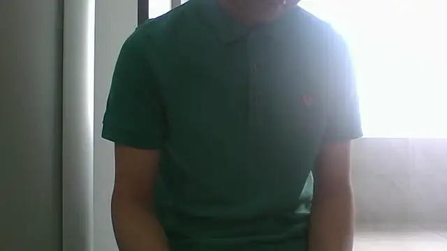 nole_china7 Show Webcam