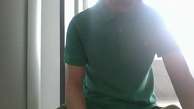 nole_china7 Show Webcam