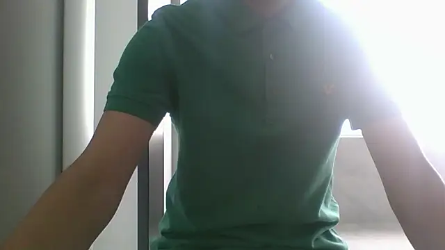 nole_china7 网络视讯表演
