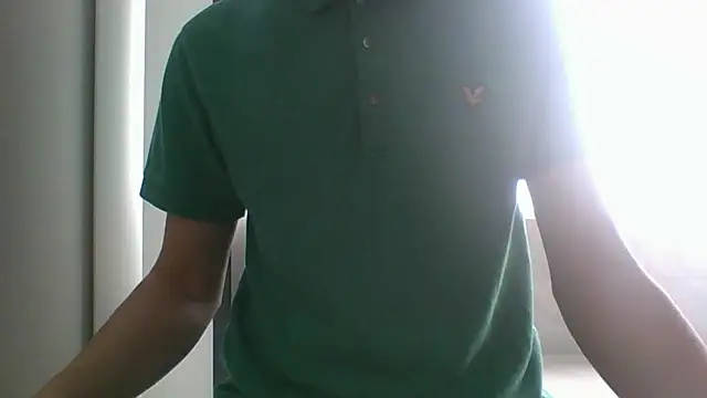 nole_china7 Show Webcam