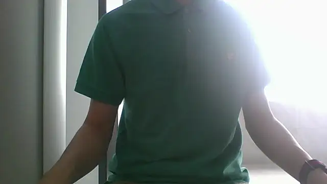 nole_china7 网络视讯表演