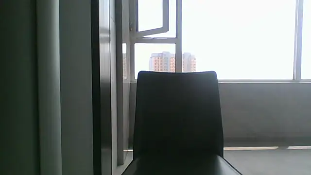 nole_china7n Webbikameraesitys