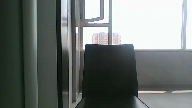 Pertunjukan Kamera Web nole_china7