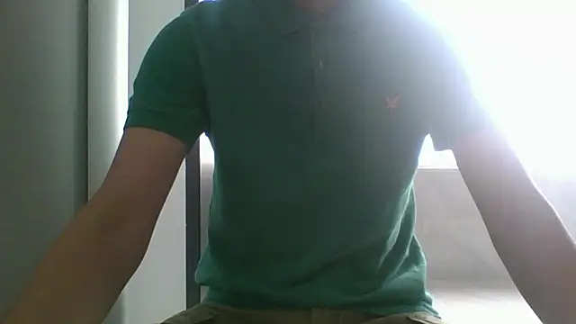 nole_china7 Show in webcam