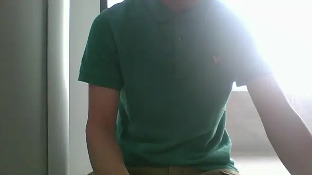 nole_china7 Show in webcam