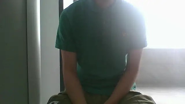nole_china7 Show Webcam