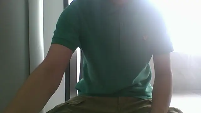 Show de nole_china7 na webcam