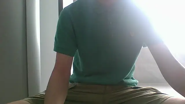 nole_china7 Show Webcam