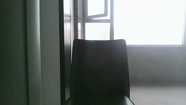 nole_china7 Show Webcam