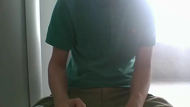 nole_china7 Show Webcam