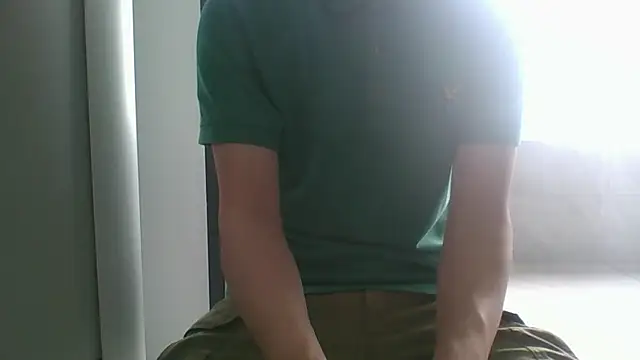 nole_china7 Show Webcam