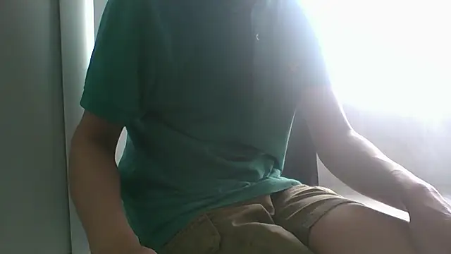 عرض كام nole_china7