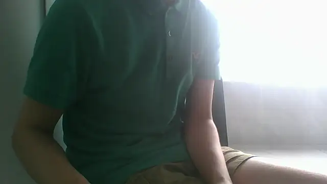 nole_china7 Show Webcam