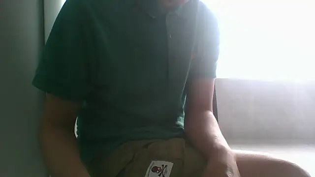 Show de nole_china7 na webcam