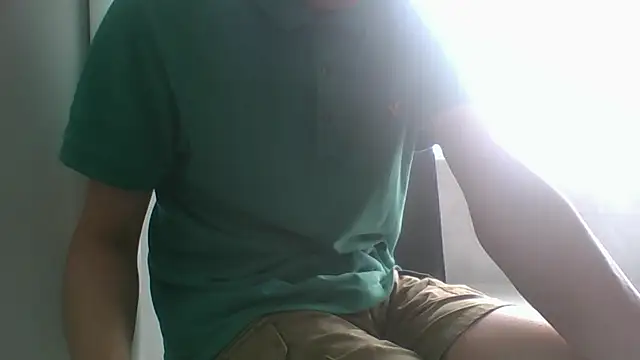 nole_china7 Show in webcam