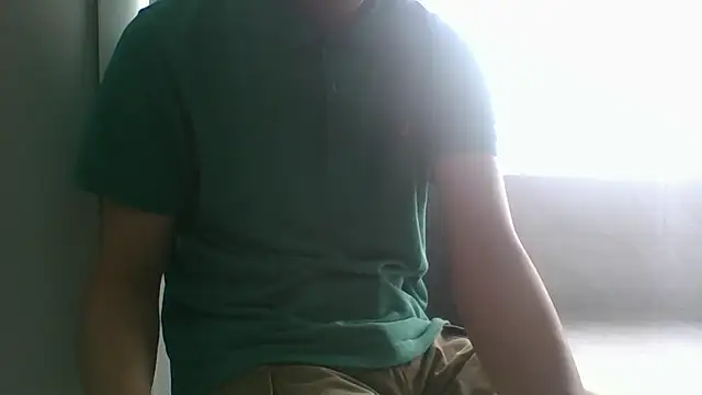 nole_china7 Show Webcam