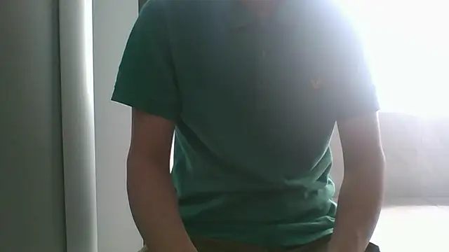 nole_china7 Show Webcam