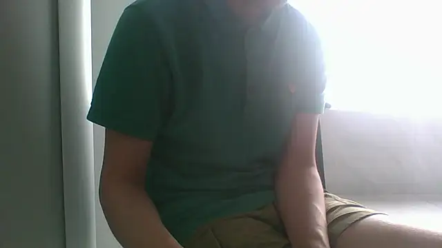 nole_china7 Show Webcam