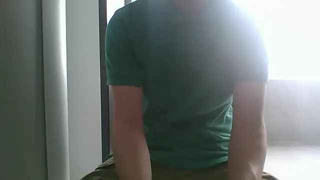 Show de nole_china7 na webcam