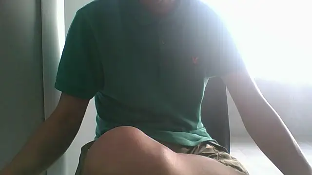 nole_china7 – webcam-show