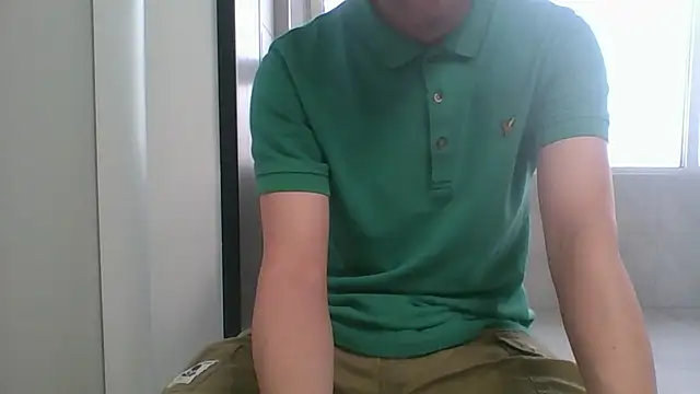 nole_china7 Show Webcam