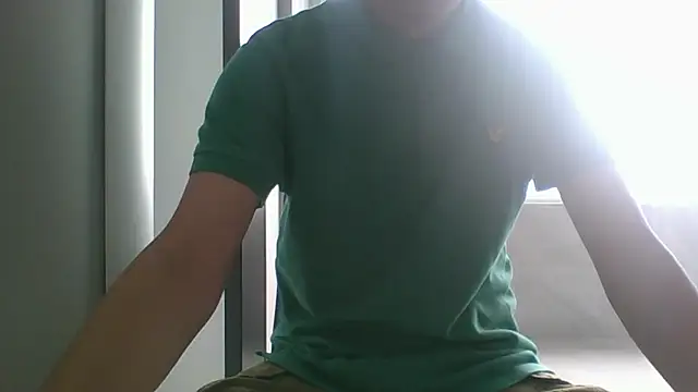 nole_china7 – webcam-show