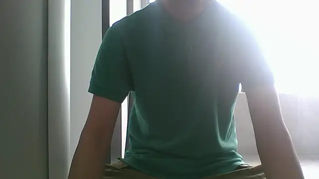 Show de webcam de nole_china7