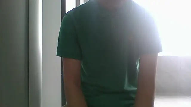 nole_china7's Webcam Show
