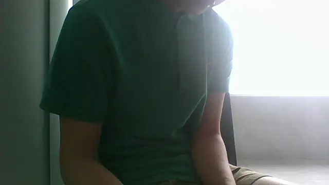 Show de nole_china7 na webcam