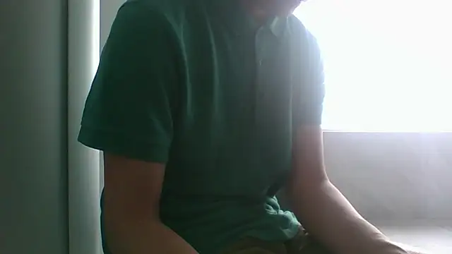 nole_china7 Show in webcam