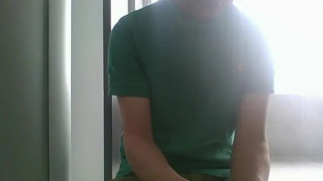 Show de webcam de nole_china7