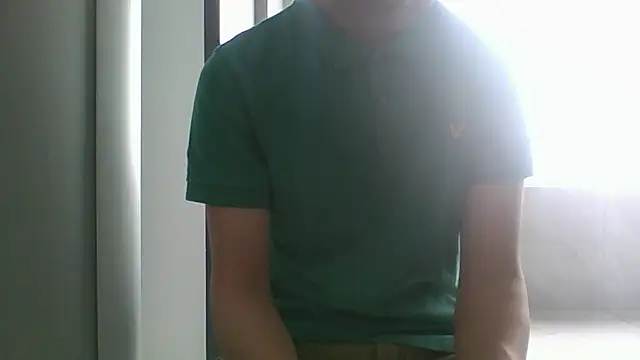 nole_china7 Webcamshow