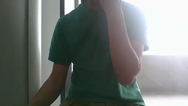 Show Webcam de nole_china7