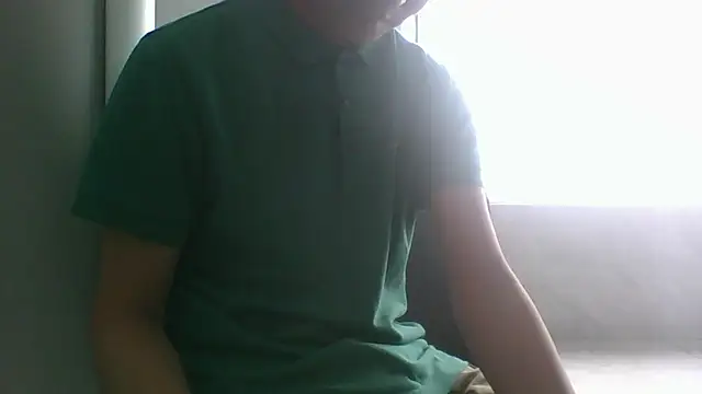 nole_china7 Show in webcam