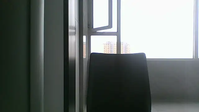 nole_china7's Webcam Show
