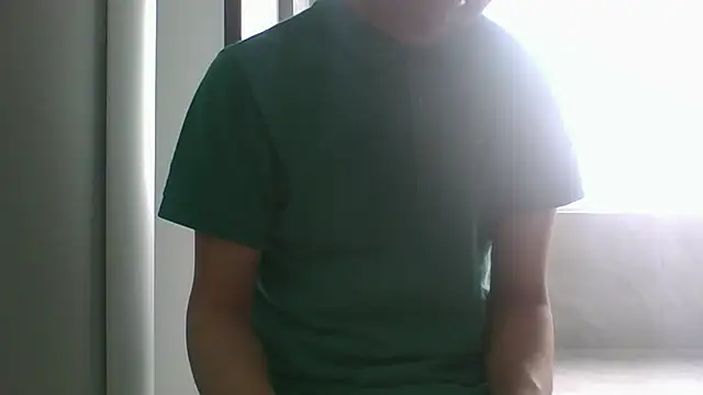 Show de webcam de nole_china7