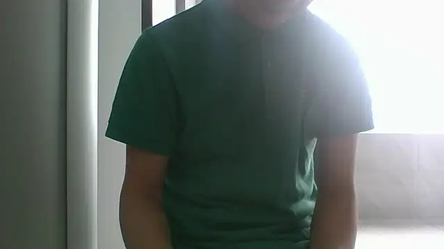 Show Webcam de nole_china7