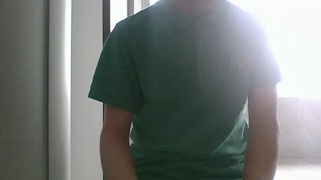 Show de webcam de nole_china7