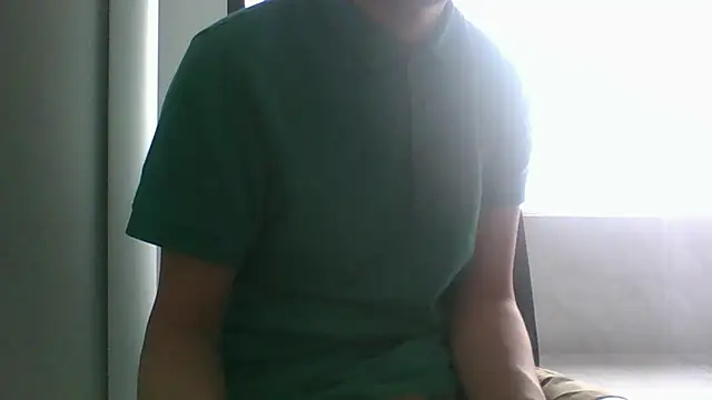 nole_china7 Show in webcam