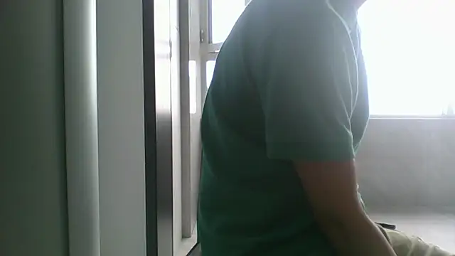 nole_china7 网络视讯表演